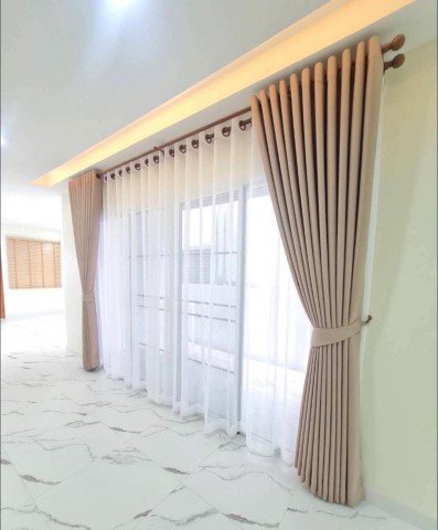 #โซนแม่เหียะ ขายเพียง 3.5 ล้าน บ้าน 2 ชั้น | #ใกล้กาดวรุณ บ้านสวยสภาพดี พร้อมเข้าอยู่ #ซื้ออยู่เองหรือปล่อยเช่าได้ - รูปที่ 6