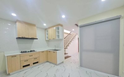 #โซนแม่เหียะ ขายเพียง 3.5 ล้าน บ้าน 2 ชั้น | #ใกล้กาดวรุณ บ้านสวยสภาพดี พร้อมเข้าอยู่ #ซื้ออยู่เองหรือปล่อยเช่าได้ - รูปที่ 7