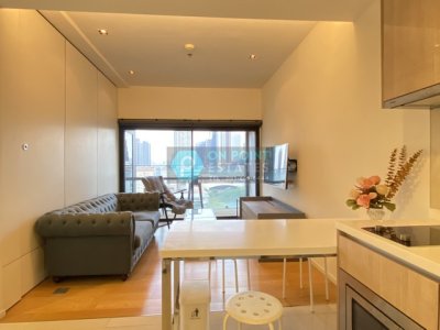 Circle Living Prototype Circle Living Prototype (A2816) - รูปที่ 6