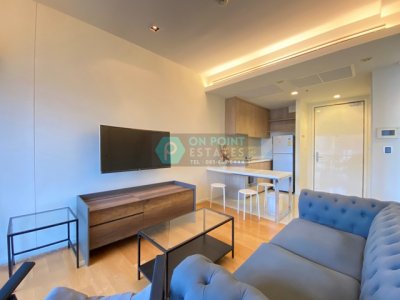 Circle Living Prototype Circle Living Prototype (A2816) - รูปที่ 5