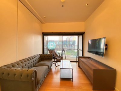 Circle Living Prototype Circle Living Prototype (A2816) - รูปที่ 4