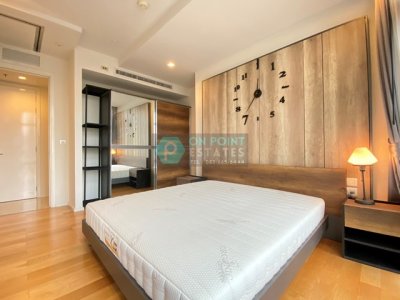 Circle Living Prototype Circle Living Prototype (A2816) - รูปที่ 2