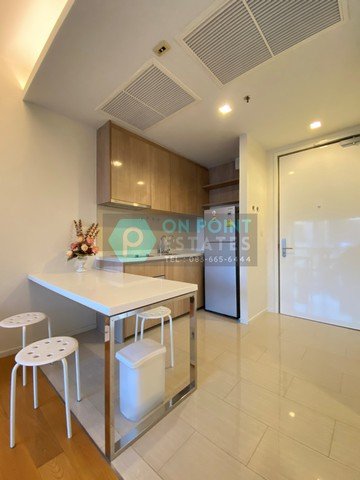 Circle Living Prototype Circle Living Prototype (A2816) - รูปที่ 7