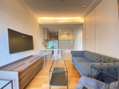 Circle Living Prototype Circle Living Prototype (A2816) - รูปที่ 3