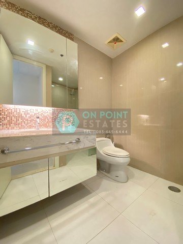 Circle Living Prototype Circle Living Prototype (A2816) - รูปที่ 8