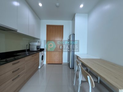 Circle Condominium 1 Bedroom 1 Bathroom for Rent (A2698) - รูปที่ 5