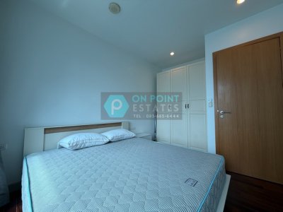 Circle Condominium 1 Bedroom 1 Bathroom for Rent (A2698) - รูปที่ 7