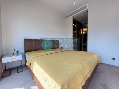 The Reserve Sathorn 1 Bedroom 1 Bathroom for Rent (A2882) - รูปที่ 6