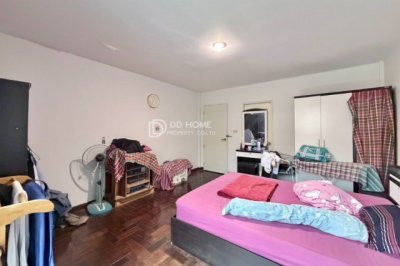 ขายหมู่บ้านริมน้ำนนท์นที รัตนาธิเบศร์-ราชพฤกษ์ (DD002524) - รูปที่ 7