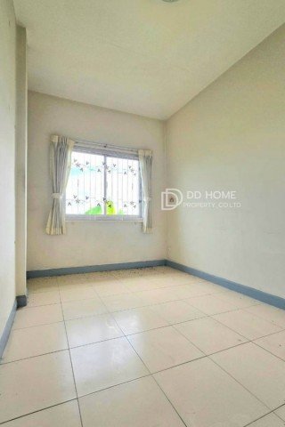 ขายหมู่บ้านณนนท์ บางใหญ่-ซอยวัดลาดปลาดุก (DD002523) - รูปที่ 5