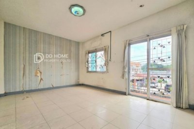 ขายหมู่บ้านณนนท์ บางใหญ่-ซอยวัดลาดปลาดุก (DD002523) - รูปที่ 6