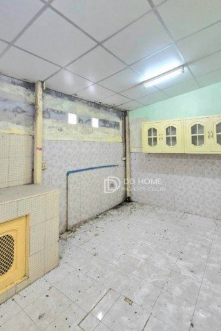 ขายหมู่บ้านณนนท์ บางใหญ่-ซอยวัดลาดปลาดุก (DD002523) - รูปที่ 4