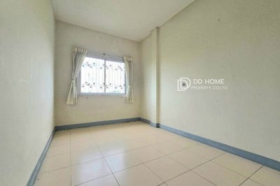 ขายหมู่บ้านณนนท์ บางใหญ่-ซอยวัดลาดปลาดุก (DD002523) - รูปที่ 7