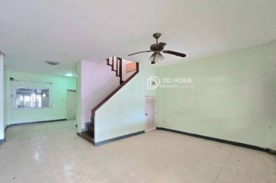 ขายหมู่บ้านณนนท์ บางใหญ่-ซอยวัดลาดปลาดุก (DD002523) - รูปที่ 3