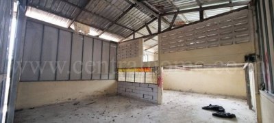 บ้านเดี่ยว พร้อมที่ดินธรรมชาติ ซอย ชมวิหค คลอง 5 พื้นที่ 2 งาน ราคาถูก - รูปที่ 6
