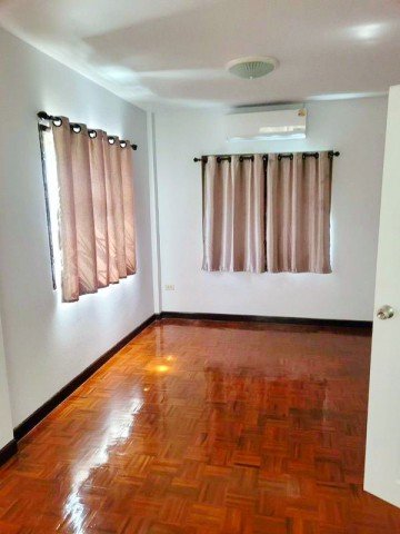 นิมิตใหม่36-40-คลองสามวา บ้านเดี่ยวใหม่ 3 นอน ตลาดหทัยมิตร 2.9กม. 2 น้ำ ใกล้เดอะ เลกาซี่ กอล์ฟ บ้าน 2 ชั้น 200 ตร.ม. 50 ตร.วา. เฟอร์ - รูปที่ 3