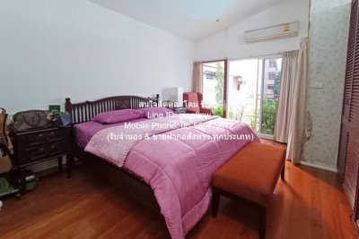 DSL-945 ขาย คอนโด Premier Condominium พรีเมียร์ คอนโดมิเนียม กรุงเทพ 410 ตร.ม. - รูปที่ 6