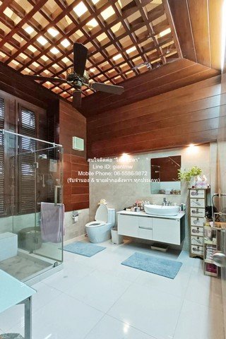 DSL-945 ขาย คอนโด Premier Condominium พรีเมียร์ คอนโดมิเนียม กรุงเทพ 410 ตร.ม. - รูปที่ 8