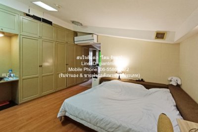 DSL-945 ขาย คอนโด Premier Condominium พรีเมียร์ คอนโดมิเนียม กรุงเทพ 410 ตร.ม. - รูปที่ 7
