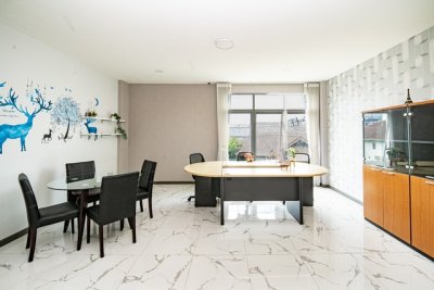 Hallmark Elegant สุขุมวิท 64 — Luxury Business Home ครบทั้งธุรกิจและการอยู่อาศัย - รูปที่ 6