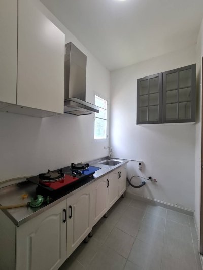 ขายด่วน! ที่ดิน 36 ตร.ว. บ้านกลาง ปทุมธานี ราคา 4 ล้านบาท - รูปที่ 7