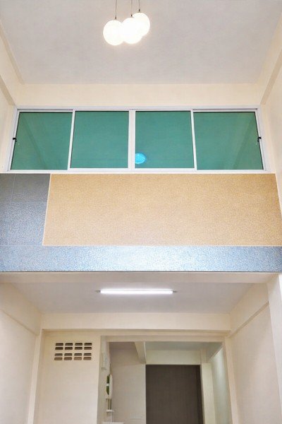 ตลาดปัฐวิกรณ์ 1.2 กม. ถ.นวมินทร์46-54  โลตัส สุขาภิบาล1  โฮมออฟฟิศ 3.5 ชั้น 3นอน 3น้ำ  แม็กซ์แวลู นวมินทร์ 63 799 ม. - รูปที่ 3