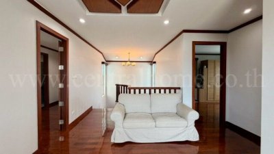 บ้านเดี่ยว สิรีธร สุวรรณภูมิ ลาดกระบัง ใกล้ สนามบินสุวรรณภูมิ - รูปที่ 6