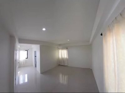 ให้เช่าบ้านเดี่ยว 2.5  ชั้น ทรงนอร์ดิก 3 ห้องนอน 4 ห้องน้ำ นวมินทร์ 24 ทำออฟฟิสใด้ - รูปที่ 4