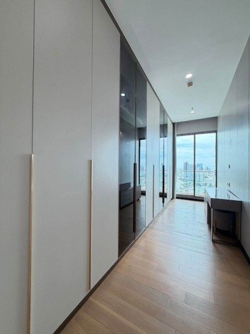 BS1078 ขายคอนโดหรู Supalai Oriental Sukhumvit 39 สุขุมวิท 39 ห้องใหญ่ 365 ตร.ม. Foreign Quota - รูปที่ 5