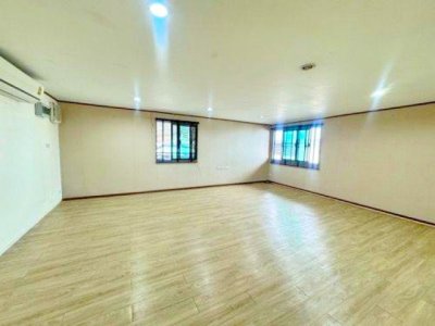 สนามบินดอนเมือง โกดัง ออฟฟิศ  1ไร่ 550ตร.ม.พหลโยธิน 64-79   ใกล้แยกลำลูกกา 500 ม. - รูปที่ 4