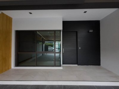 ให้เช่า Luxury Townhome 3 ชั้น 29.9 ตร.ว. The Landmark เอกมัย-รามอินทรา เฟอร์ครบพร้อมอยู่ ใกล้เซ็นทรัลอีสต์วิลล์ - รูปที่ 8