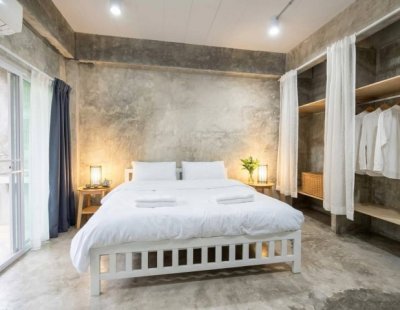โซนแม่เหียะ – #หลังมช. ลดพิเศษจาก 9.8 ล้าน เหลือเพียง 8.5 ล้าน | บ้านวิวเขา #ติดคณะเกษตร มช. แม่เหียะ - รูปที่ 6