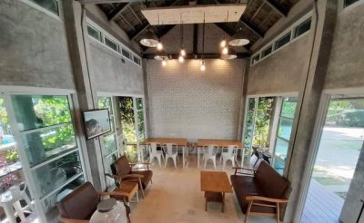 โซนแม่เหียะ – #หลังมช. ลดพิเศษจาก 9.8 ล้าน เหลือเพียง 8.5 ล้าน | บ้านวิวเขา #ติดคณะเกษตร มช. แม่เหียะ - รูปที่ 3