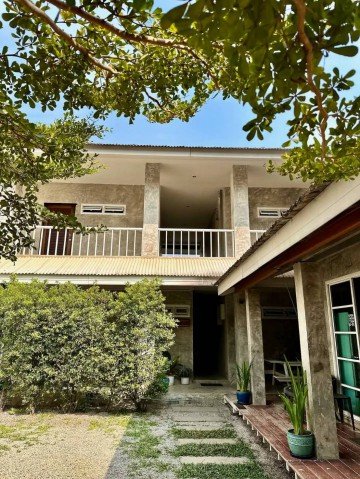 โซนแม่เหียะ – #หลังมช. ลดพิเศษจาก 9.8 ล้าน เหลือเพียง 8.5 ล้าน | บ้านวิวเขา #ติดคณะเกษตร มช. แม่เหียะ - รูปที่ 4