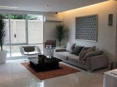 My Condo Sukhumvit 52 clean private 8th floor BTS Onnut - รูปที่ 8