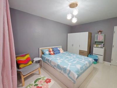 My Condo Sukhumvit 52 clean private 8th floor BTS Onnut - รูปที่ 7