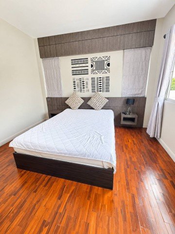 ขาย 2.39 ล้าน | #PUNNA OASIS 2 | #ผ่อนตรงกับเจ้าของได้ ห้องขนาด 43 ตร.ม. เหมาะสำหรับซื้อไว้ อยู่อาศัยเอง หรือเป็นทรัพย์ลงทุนปล่อยเช่า - รูปที่ 3