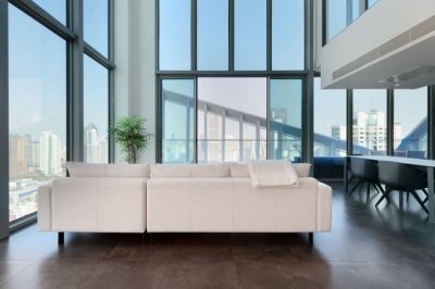 ขาย HYDE Sukhumvit 11 Duplex Penthouse Rare Private Residence - รูปที่ 3