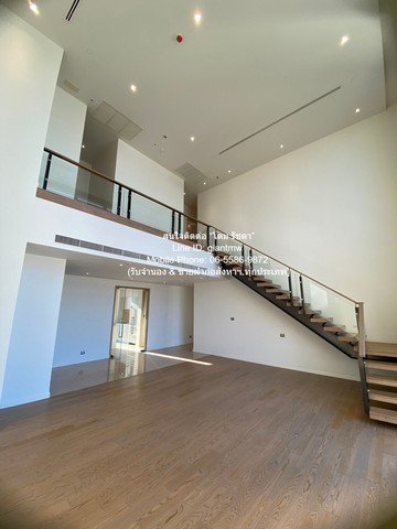 DSL-919 ขาย คอนโด แมกโนเลียส์ วอเตอร์ฟรอนท์ เรสซิเดนซ์ Magnolias Waterfront Residences 160000000 บาท กรุงเทพ คลองสาน - รูปที่ 4