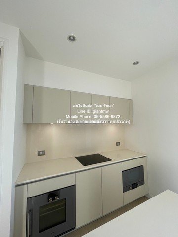DSL-919 ขาย คอนโด แมกโนเลียส์ วอเตอร์ฟรอนท์ เรสซิเดนซ์ Magnolias Waterfront Residences 160000000 บาท กรุงเทพ คลองสาน - รูปที่ 6