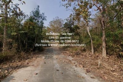 DSL-918 ขาย ที่ดิน ขายที่ดินเปล่าขนาดเล็ก (แปลงหัวมุม) 99 ตร.ว. อ.สันป่าตอง จ.เชียงใหม่ ราคา 600,000 บาท 99 ตารางวา 600000 บาท ใกล้กับ - รูปที่ 6