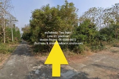 DSL-918 ขาย ที่ดิน ขายที่ดินเปล่าขนาดเล็ก (แปลงหัวมุม) 99 ตร.ว. อ.สันป่าตอง จ.เชียงใหม่ ราคา 600,000 บาท 99 ตารางวา 600000 บาท ใกล้กับ - รูปที่ 8