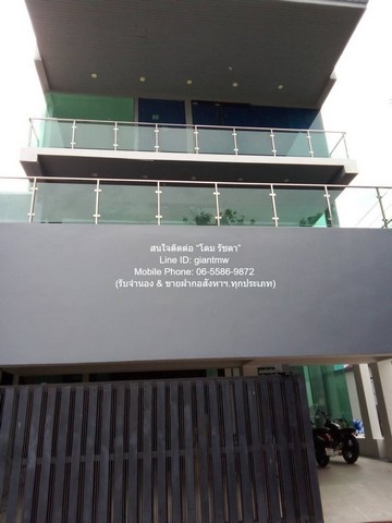 DSL-901 ขาย บ้าน เป็นบ้านพูลวิลล่าที่มีครบทุกอย่าง อยู่ในทำเลที่ดี