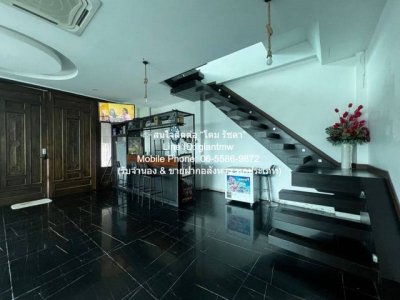 DSL-901 ขาย บ้าน เป็นบ้านพูลวิลล่าที่มีครบทุกอย่าง อยู่ในทำเลที่ดี - รูปที่ 4