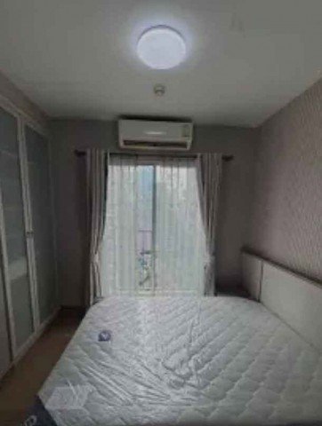 คอนโดมิเนียม โครงการ Chapter One Modern Dutch ราษฎร์บูรณะ 33 - รูปที่ 4