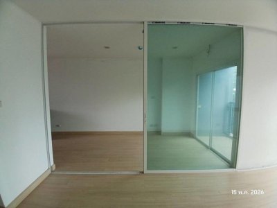 ขาย คอนโด เออร์เบอร์น แม่ริม ถนนแม่ริม-สะเมิง  เชียงใหม่ - รูปที่ 4