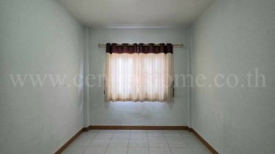 ทาวน์เฮ้าส์ 2 ชั้น สาทรแกรนด์วิลล์ กัลปพฤกษ์ สภาพดี ราคาถูก - รูปที่ 5