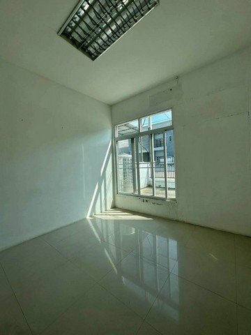 ให้เช่าโกดังเก็บสินค้า 400 ตรม. ว่าง 2 โกดัง คลอง 8 ลำลูกกา ปทุมธานี - รูปที่ 4