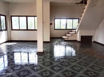 ขายบ้านเดี่ยว ชัยภูมิ ถนน สายเกษตรสมบูรณ์ - ร่องแสนคำ ตำบล บ้านเป้า อำเภอ เกษตรสมบูรณ์ จังหวัด ชัยภูมิ - รูปที่ 8