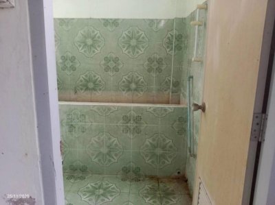 ขายบ้านเดี่ยว ชัยภูมิ ถนน สายเกษตรสมบูรณ์ - ร่องแสนคำ ตำบล บ้านเป้า อำเภอ เกษตรสมบูรณ์ จังหวัด ชัยภูมิ - รูปที่ 5